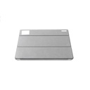 Samsung Galaxy Tab A8 64 GB