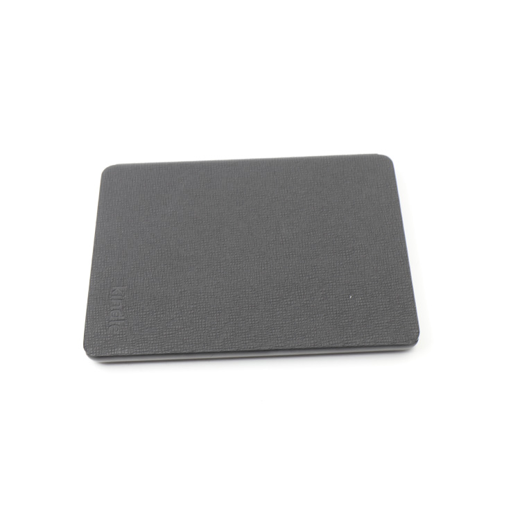 Kindle PaperWhite 11 th Gen + Cover