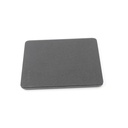 Kindle PaperWhite 11 th Gen + Cover