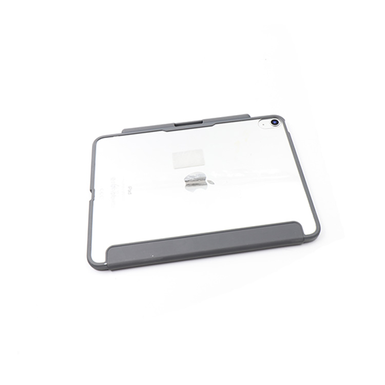 Apple IPad Air 4 th Gen  256 GB + Cover