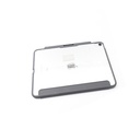 Apple IPad Air 4 th Gen  256 GB + Cover