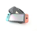 Nintendo Switch V2 + Zelda Cover+ The Legend of Zelda™: Link’s Awakening