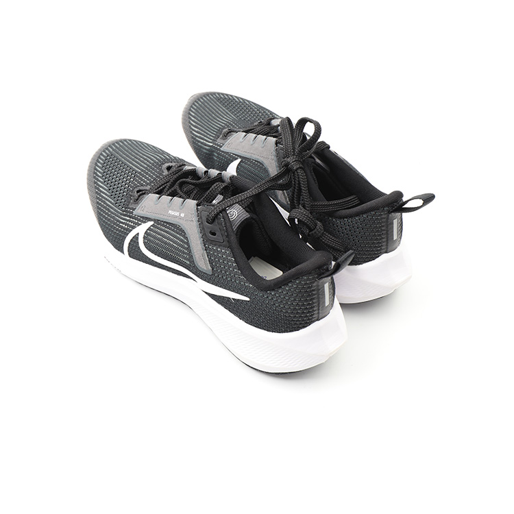 Nike Running Pegasus 40 , EUR 37.5 UK 4.5