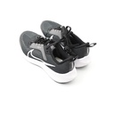 Nike Running Pegasus 40 , EUR 37.5 UK 4.5