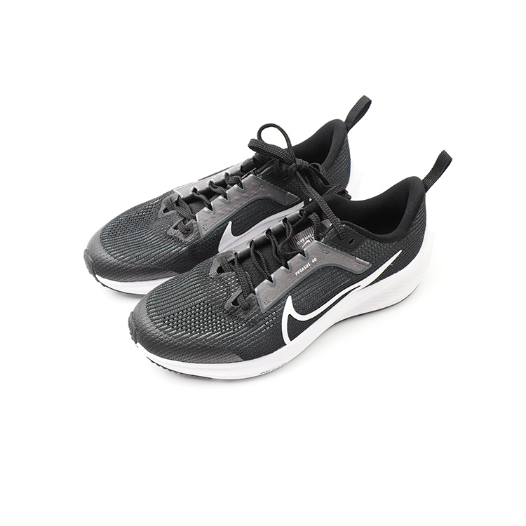 Nike Running Pegasus 40 , EUR 37.5 UK 4.5