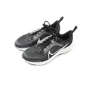 Nike Running Pegasus 40 , EUR 37.5 UK 4.5