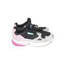 adidas Falcon W Originals BB9173 Size : 40 2/3
