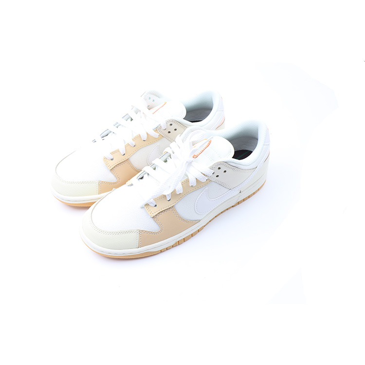 Nike Dunk Low SE FJ5475-100 EUR 42 US 8.5