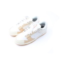 Nike Dunk Low SE FJ5475-100 EUR 42 US 8.5