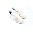 Nike Dunk Low SE FJ5475-100 EUR 42 US 8.5