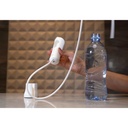 Rawash Aynola, The Most Advanced Portable Bidet