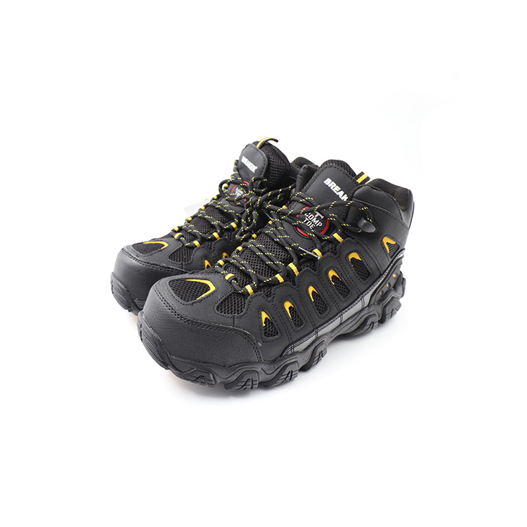 Breaker Style: BRK119, EUR 40