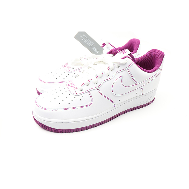 Nike Air Force 1 CV 1724-105, EUR: 44