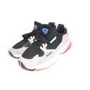 adidas Falcon W Originals BB9173 Size : 40 2/3