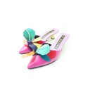 Kat Maconie Holiday ARTI Designed In London, EUR 38
