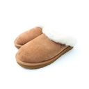 UGG W Cluggette EU: 42 UK: 9