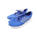 Adidas The Brand With 3 Strips EUR 47 1/2