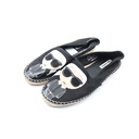 Karl Lagerfeld  Style  KL80175-k1c , EUR: 38, US: 7
