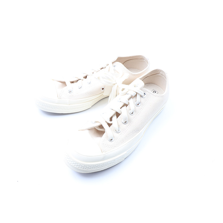 Chuck Taylor Converse All Star Athletic Shoe,