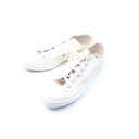 Chuck Taylor Converse All Star Athletic Shoe,
