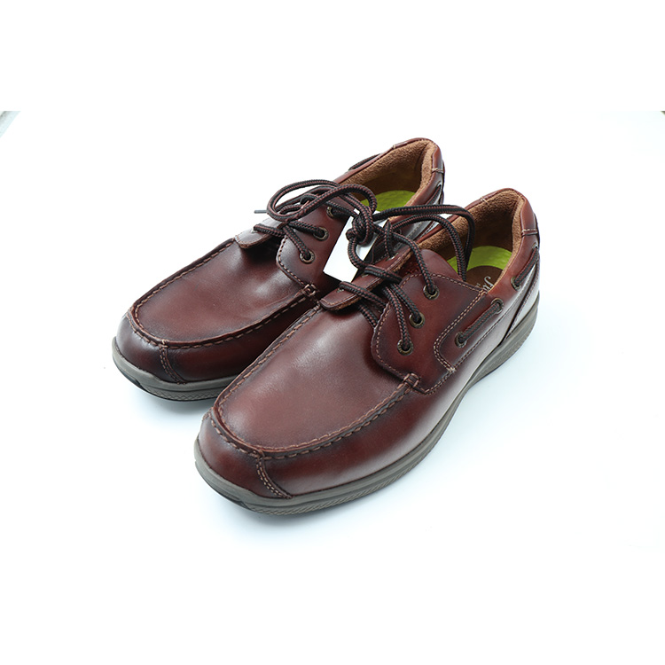 Florsheim Shoe Company GT Lakes MOCC, EUR 44.1