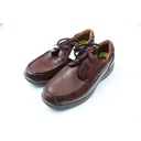 Florsheim Shoe Company GT Lakes MOCC, EUR 44.1