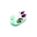 Adidas FY2508 The Hulk EUR: 33