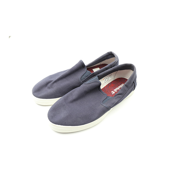 Timberland A3411B ,Shoe EUR:42 , US:8.5