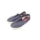 Timberland A3411B ,Shoe EUR:42 , US:8.5