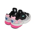 adidas Falcon W Originals BB9173 Size : 40 2/3