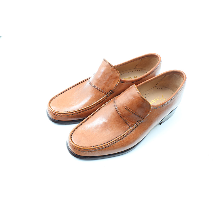 Calzoleria Pantevecchio, Size: 41 Shoe