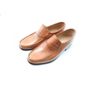 Calzoleria Pantevecchio, Size: 41 Shoe