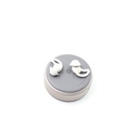 Bose SleepBuds II - For Best Sleep