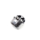 JBL Tune Flex Earbuds Transparent