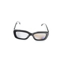 Chanel 5483-A, Lens Width:54. Bridge Width:17