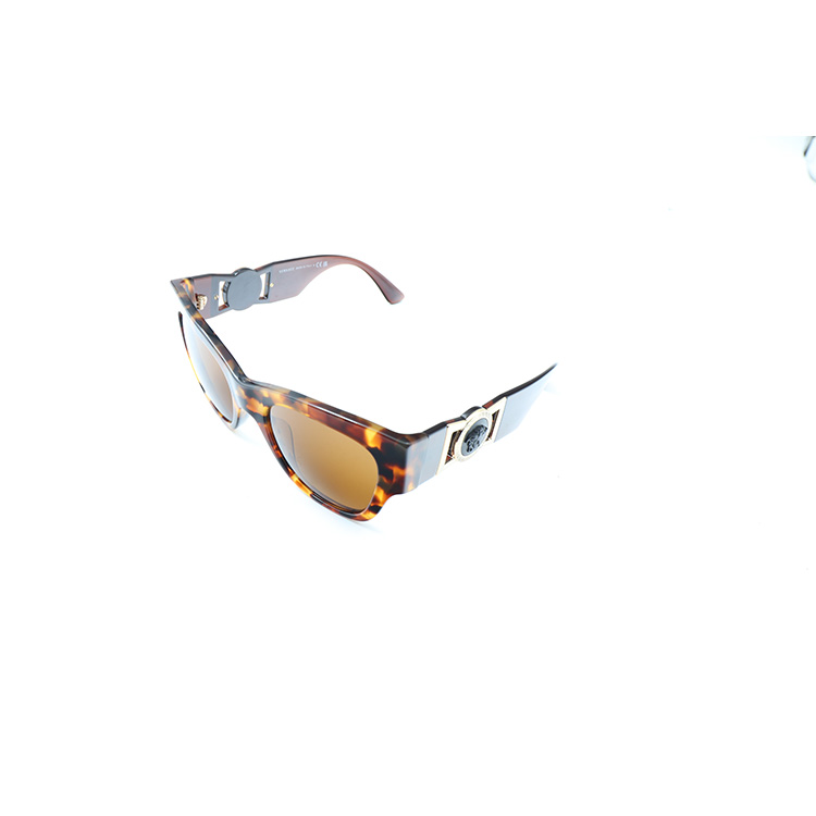 Versace MOD 4415-U 5119/63 , Lens Width:52 , Bridge Width:12