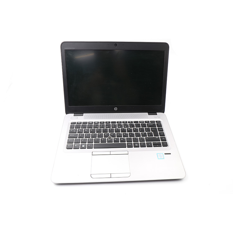 HP EliteBook  830 G5 Laptop 13.3 ** FHD Display i7-8665U, 16GB DDR4 RAM , 512 SSD