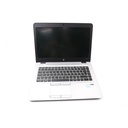 HP EliteBook  830 G5 Laptop 13.3 ** FHD Display i7-8665U, 16GB DDR4 RAM , 512 SSD