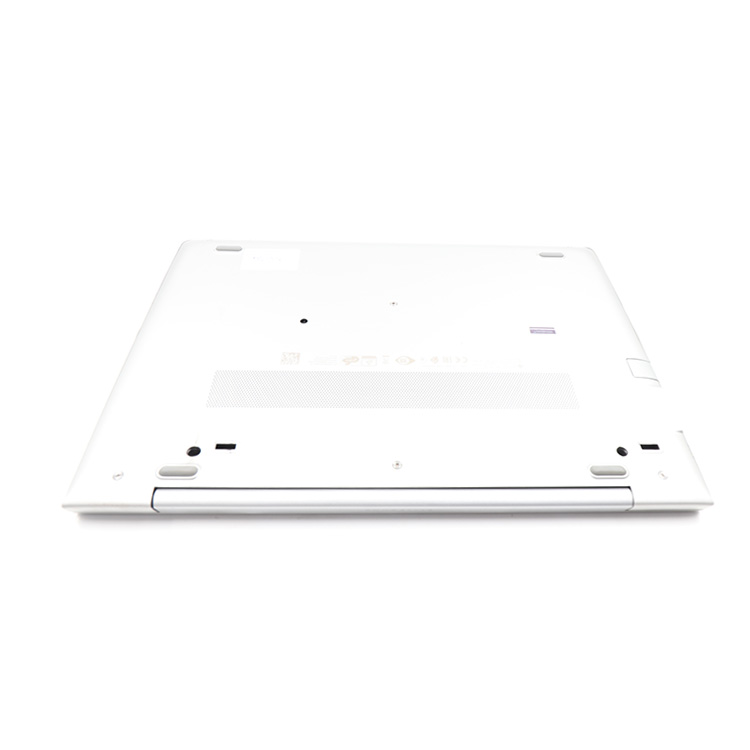 HP EliteBook 830 G5,