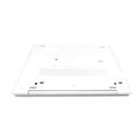 HP EliteBook 830 G5,
