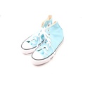 Converse 170799C, EUR 39 UK 6