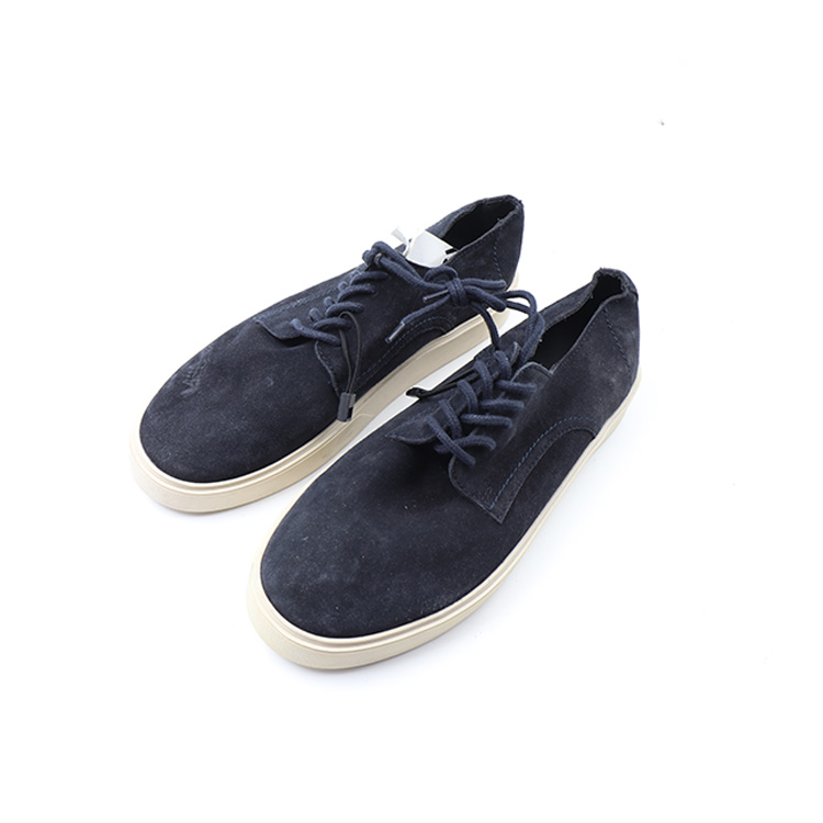 Zara ART: 2502/120, EUR 43, Night Blue
