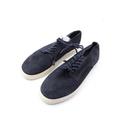 Zara ART: 2502/120, EUR 43, Night Blue