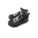Columbia Shoes BM8089-010 Men, EUR 42