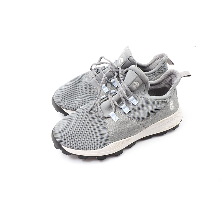Timberland A2HRQ , EU 45 US 11W , Mens Running
