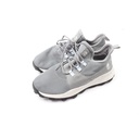 Timberland A2HRQ , EU 45 US 11W , Mens Running