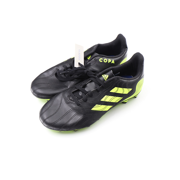 Copa ART: FX 1965, FR: 36 1/2 UK: 4