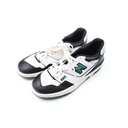 New Balance BB550LE1, EU 40.5 UK 7, Unisex