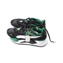 Puma 391932-01, EUR 41 US 8.5