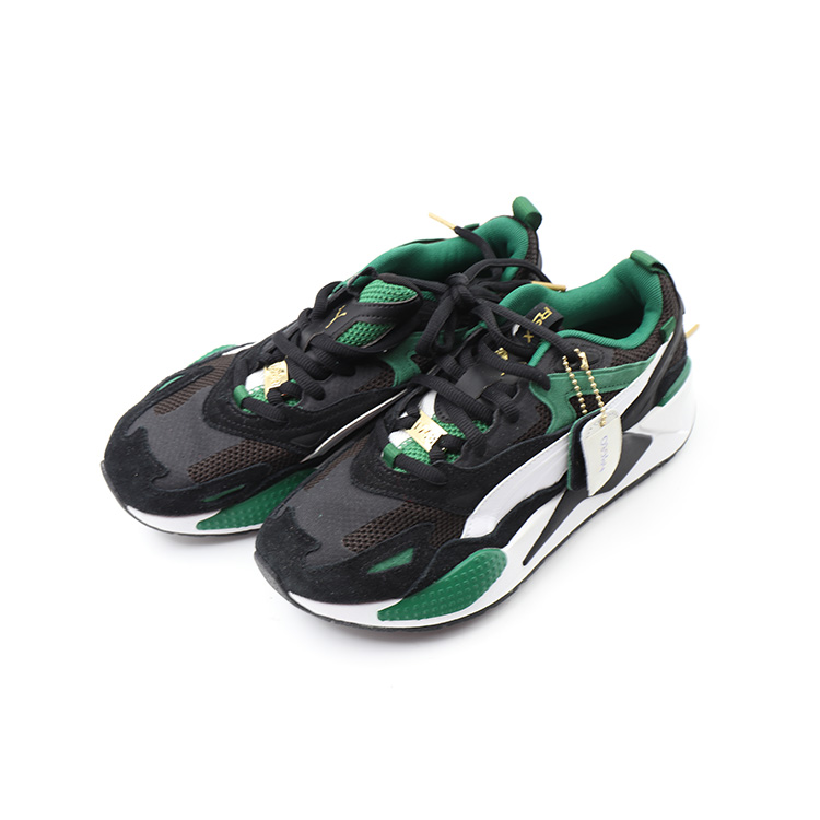 Puma 391932-01, EUR 41 US 8.5